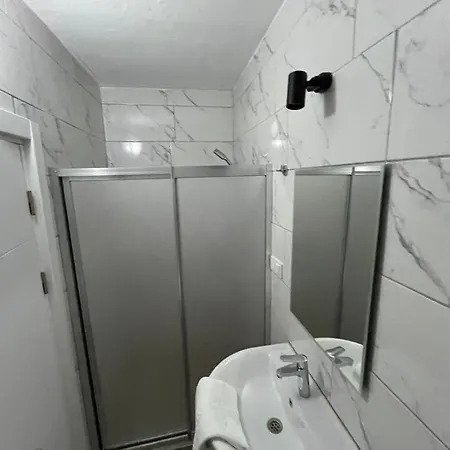Efes Artemis Hotel Selcuk