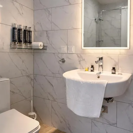 Efes Artemis Hotel Selcuk