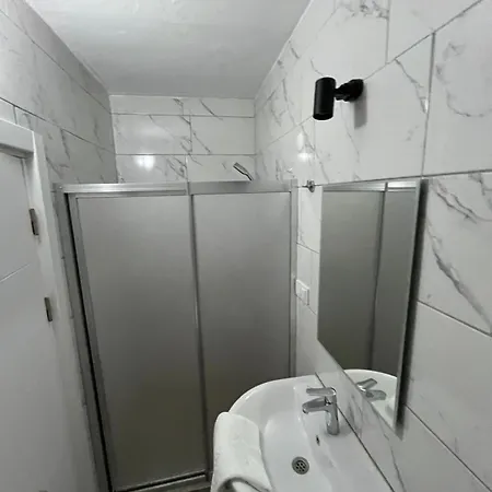 Efes Artemis Ξενοδοχείο