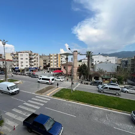 Efes Artemis * Selcuk