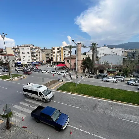 Efes Artemis Σελτσούκ